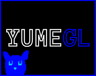 YUME