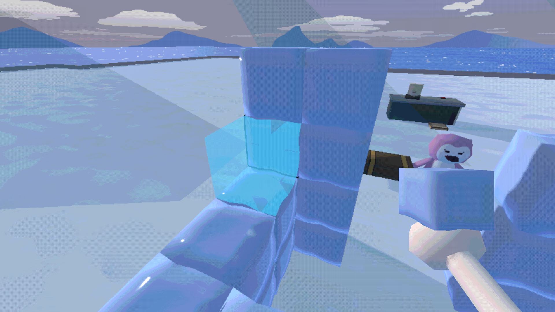 ss1