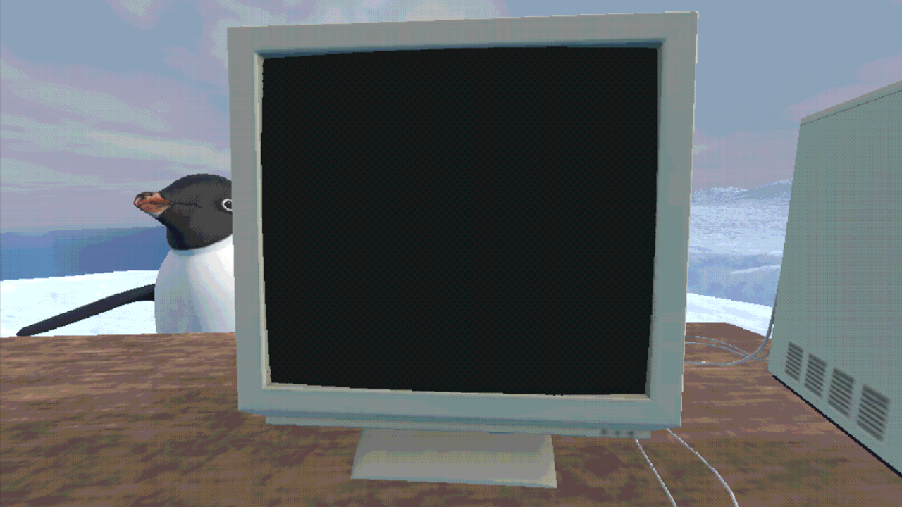 ss3