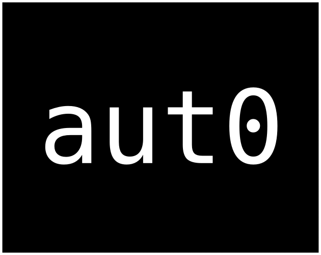 aut0