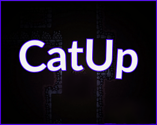 CatUp