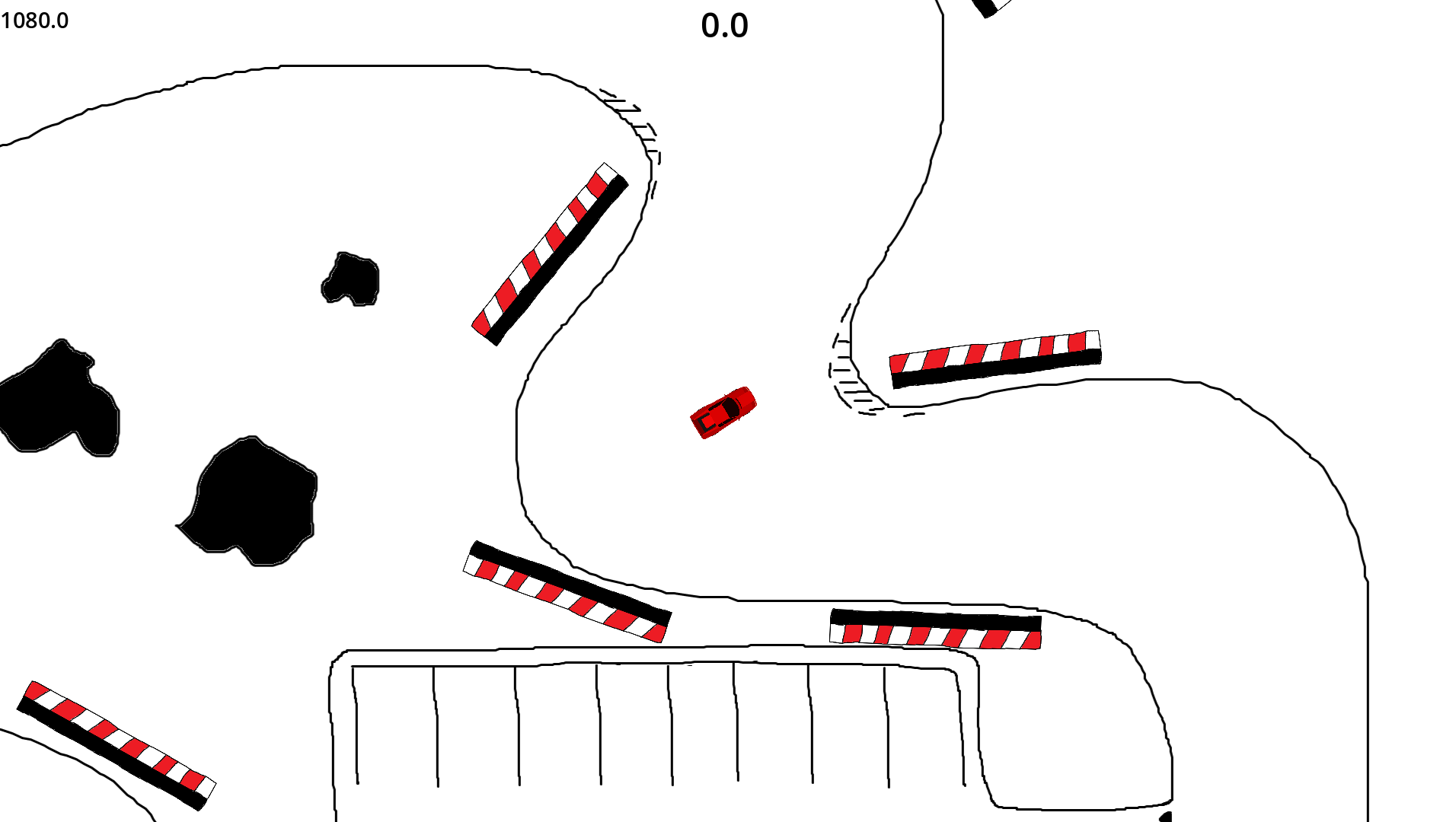 ss1