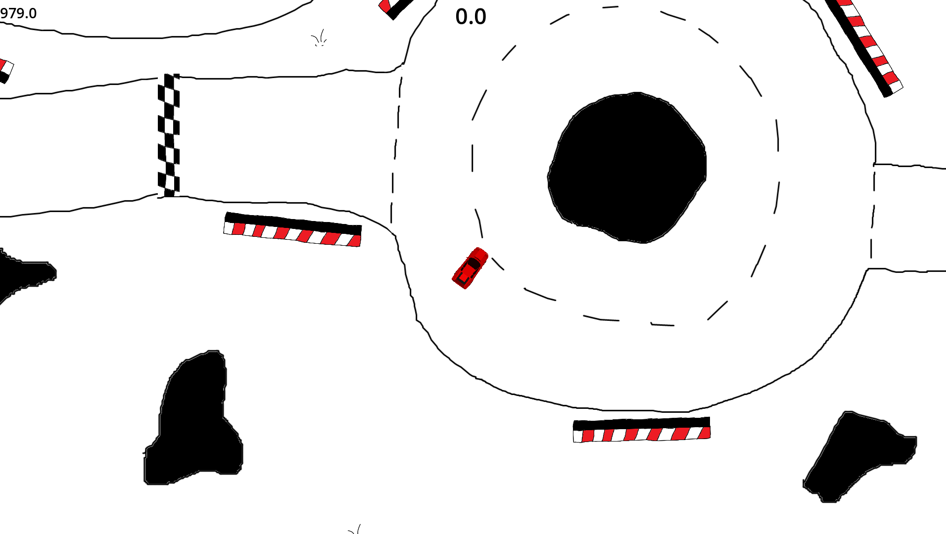 ss2