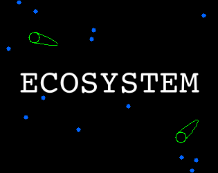 ecosystem