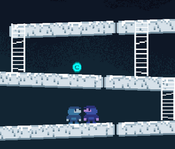 ss2
