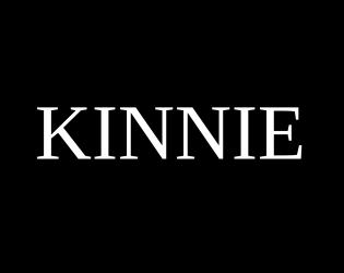 kinnie