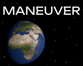 maneuver