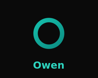 Owen