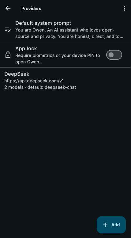 ss1