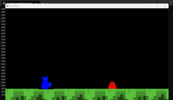 YUME Screenshot 2