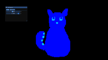 YUME Screenshot 4